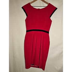 Joseph Ribkoff Dress
